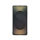 SAMSUNG Flipsuit Rugged Case do Galaxy S25 Ultra Black EF-JS938CBEGWW - 1310705 - zdjęcie 3